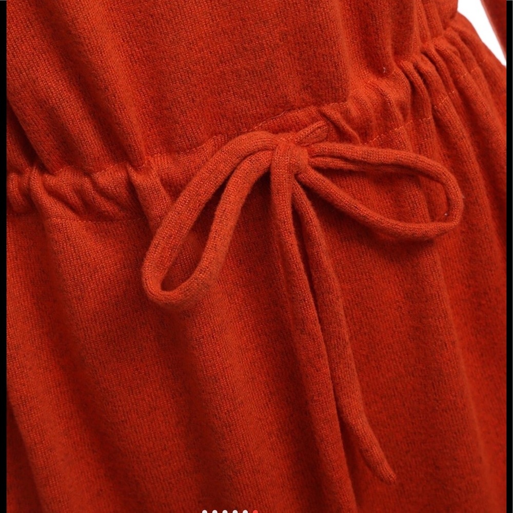SOFT OFF SHOULDER 1 left - Picture 5 of 5