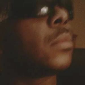 Meet your Posher, Sedrick