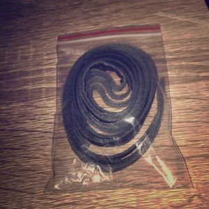 Rebecca Minkoff Tassels!