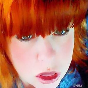 Meet your Posher, Edie