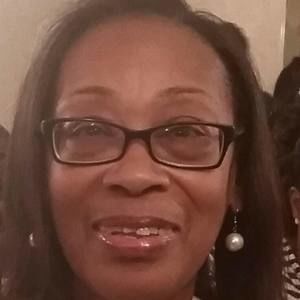 Meet your Posher, Carol