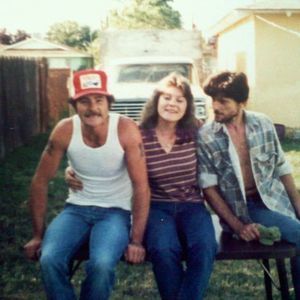 Meet your Posher, Angie