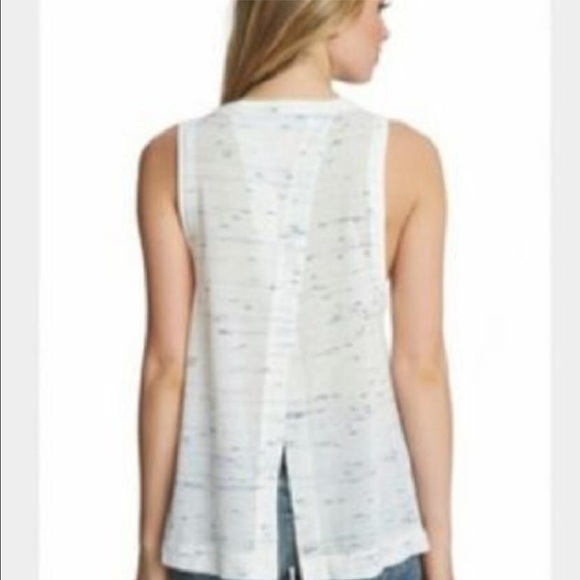 Thank - Picture 2 of 5