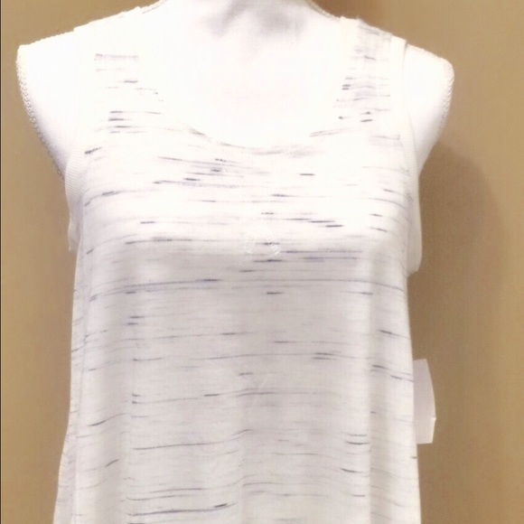 Thank - Picture 3 of 5