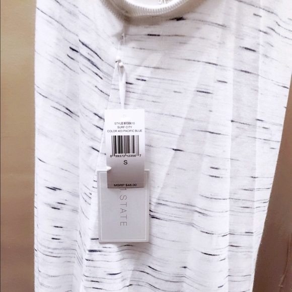 Thank - Picture 5 of 5