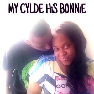 Meet your Posher, Quincy