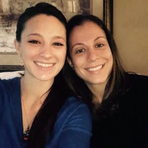 Meet your Posher, Jacquelyne