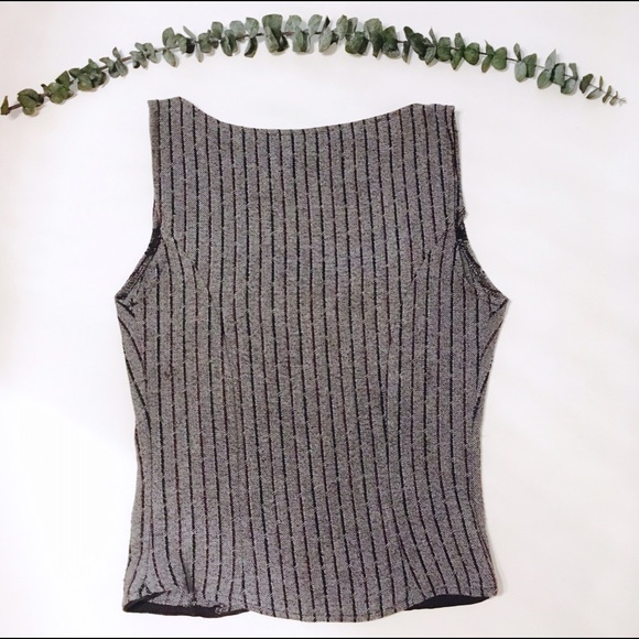 S 🎼 L D - Picture 4 of 4