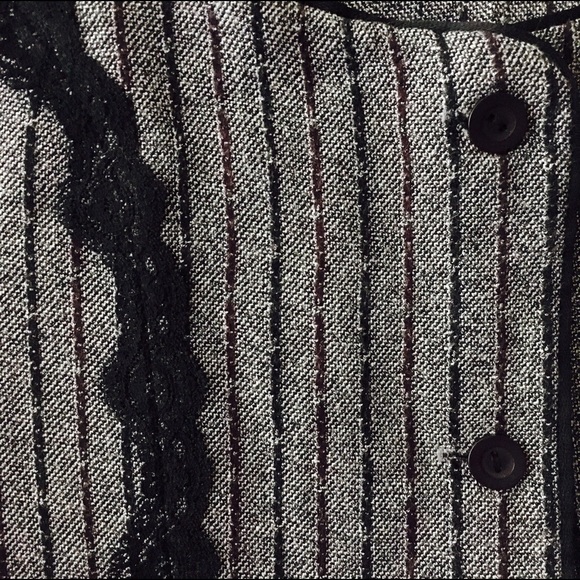 S 🎼 L D - Picture 3 of 4