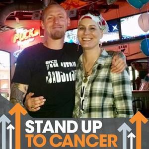 Meet your Posher, Misty