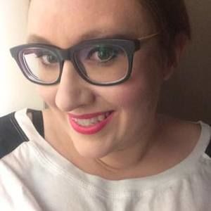 Meet your Posher, Janessa