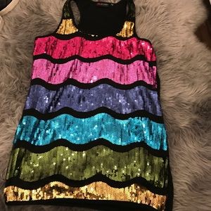 A shirt