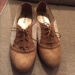 Women's loafers-Submit your offer