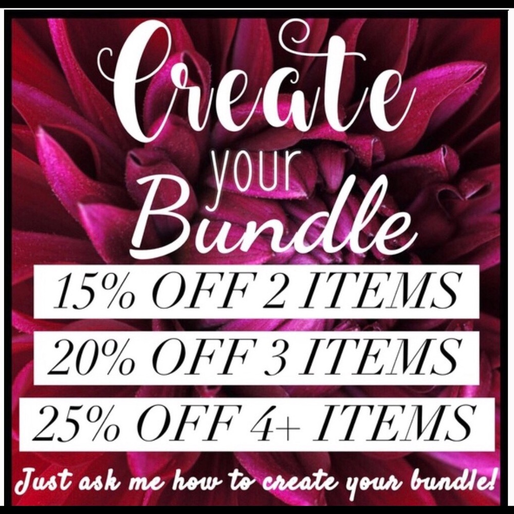 Deep Rust Tank - Picture 8 of 8