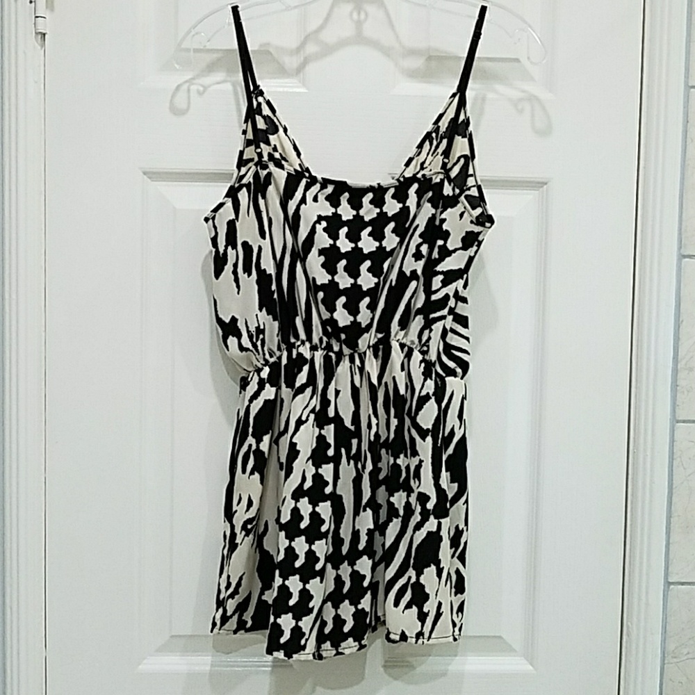 Angl romper - Picture 4 of 6