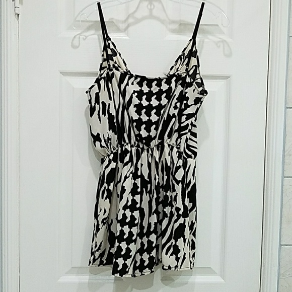 Angl romper - Picture 4 of 6