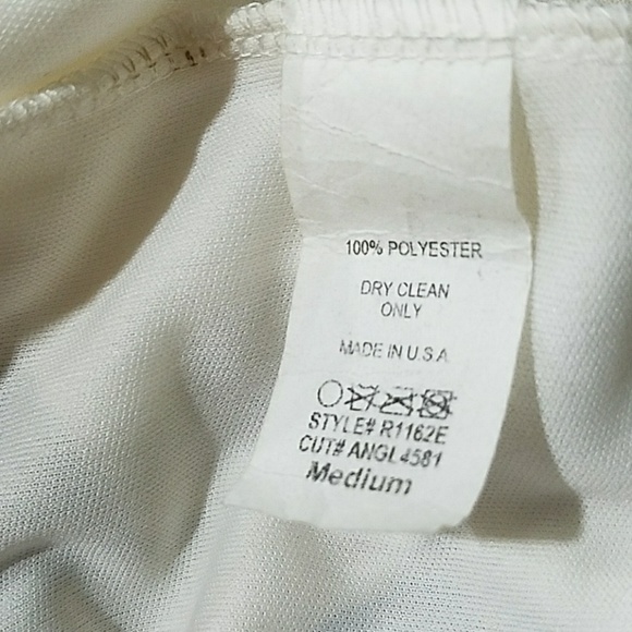 Angl romper - Picture 6 of 6