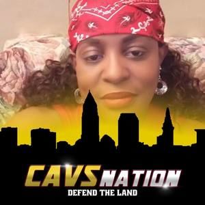 Meet your Posher, Lee