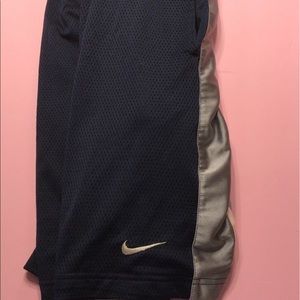 Men's Nike Shorts
