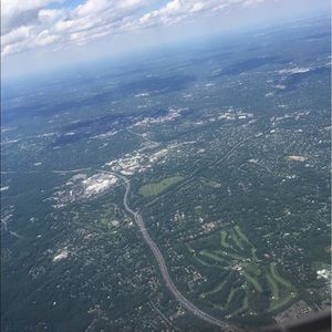 Meet your Posher, Tom