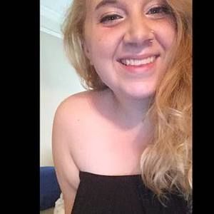 Meet your Posher, Dixie