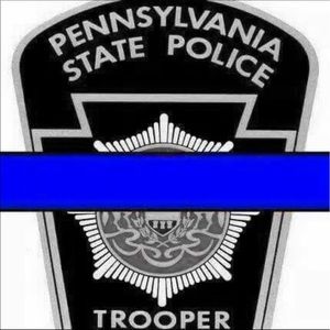 Meet your Posher, Cody