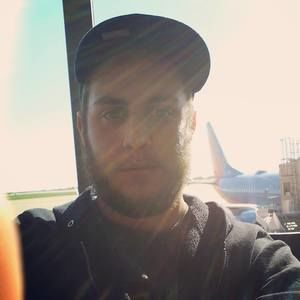 Meet your Posher, Bryant