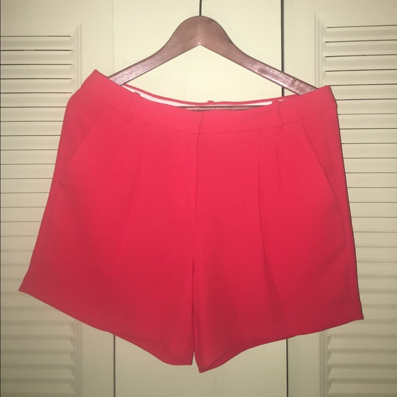 J Crew Shorts - Picture 3 of 4