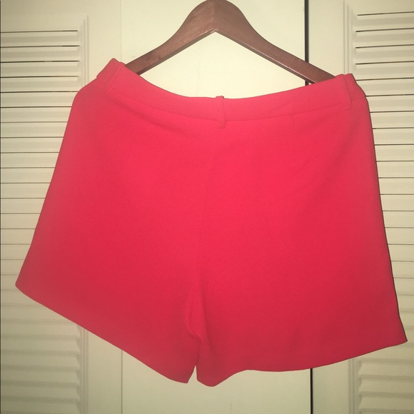 J Crew Shorts - Picture 4 of 4