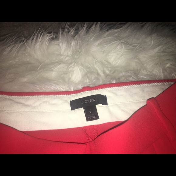 J Crew Shorts - Picture 2 of 4