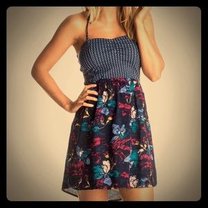NWT ROXY Sleep to Dream dress!