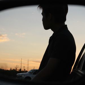 Meet your Posher, Tuoc