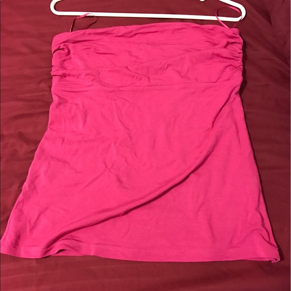 top - Picture 2 of 2