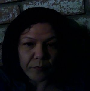 Meet your Posher, Elisa