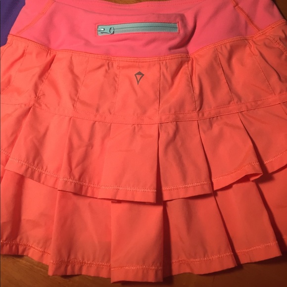 Ivivva Set - Picture 2 of 3