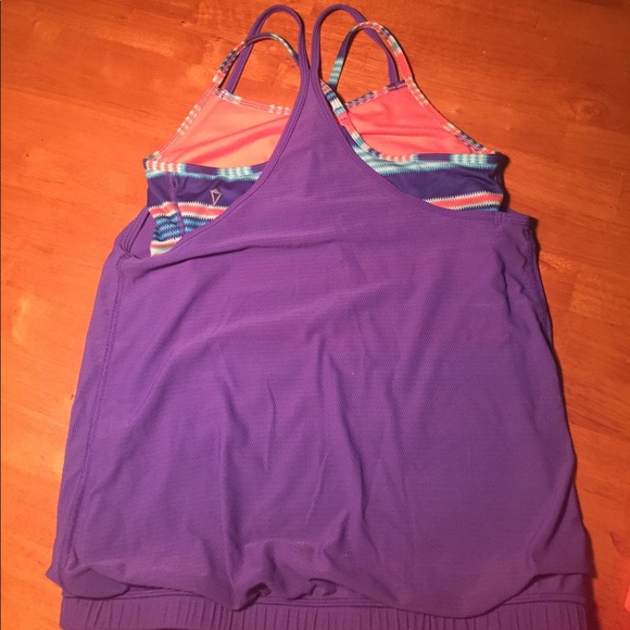 Ivivva Set - Picture 3 of 3