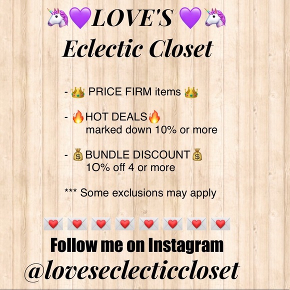 BCBGMaxAzria Strapless Cocktail Dress 6 - EUC - Picture 8 of 8