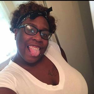 Meet your Posher, Rachell