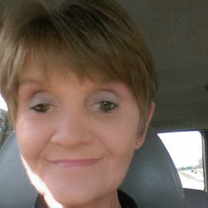 Meet your Posher, Sheila