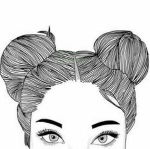 Meet your Posher, Dee