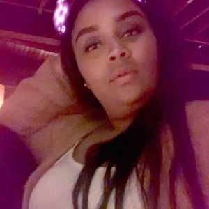 Meet your Posher, Elmo'