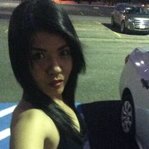 Meet your Posher, Griselle