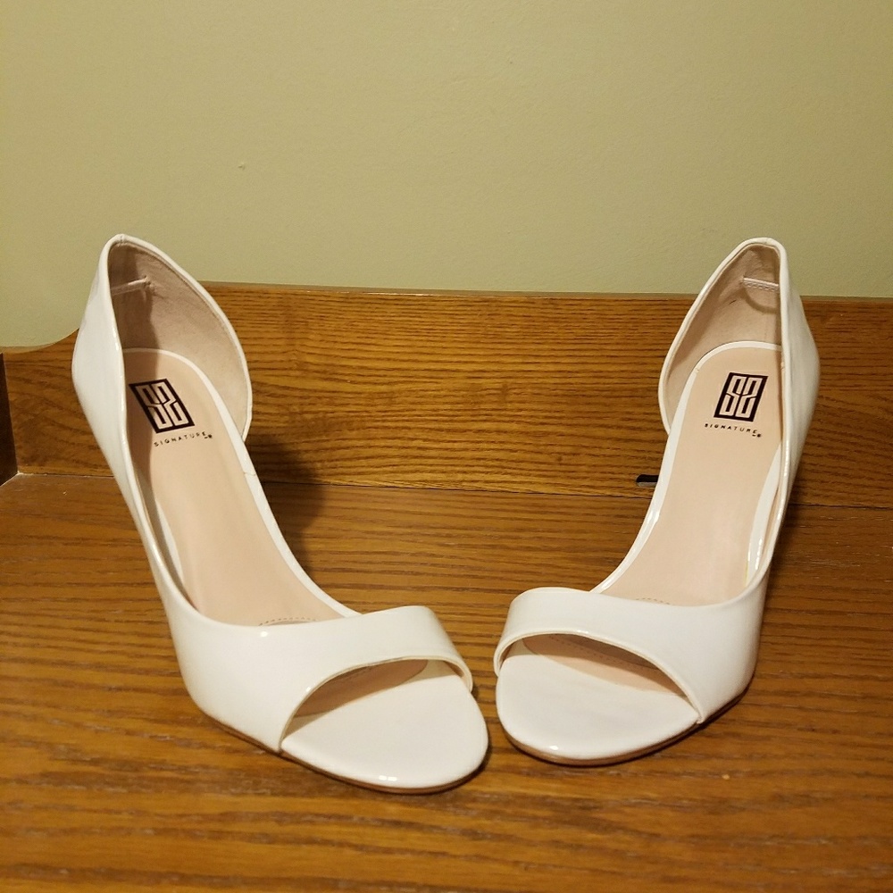 High Heels