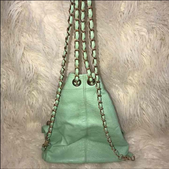 Cute backpack - Picture 2 of 4