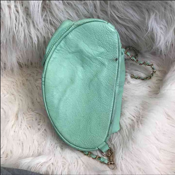 Cute backpack - Picture 4 of 4