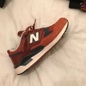 new balance 530 encap