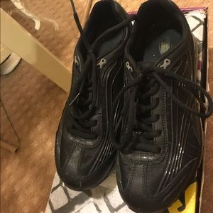 Shoes for Crews Non Slip Shoes