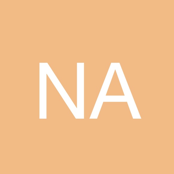 Meet your Posher, Natalia - Picture 1 of 1