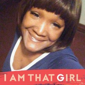 Meet your Posher, Mizpat