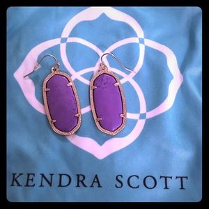 Kendra Scott